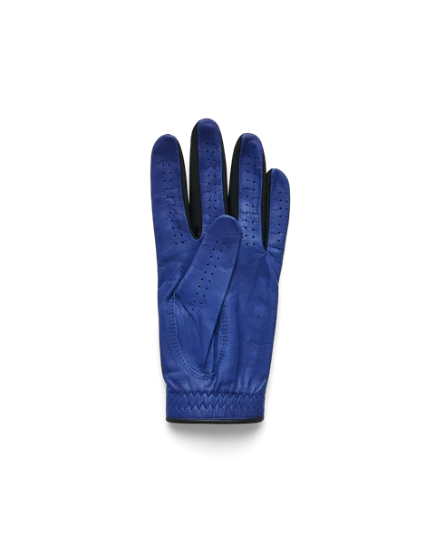 ECCO Golf - Blau - B