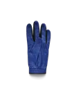 ECCO Golf - Blau - B