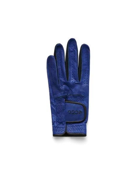 ECCO Golf - Blau - M