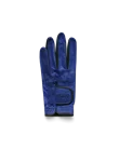 ECCO Golf - Blau - M