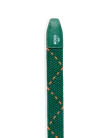 ECCO® Golf Herren Textilgürtel - Grün - D2