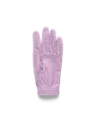 ECCO Golf - Purple - B