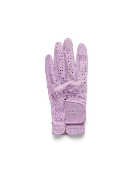 ECCO Golf - Purple - M
