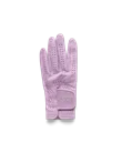 ECCO Golf - Purple - M