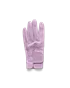 ECCO Golf - Purple - M