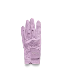ECCO Golf - Purple - M