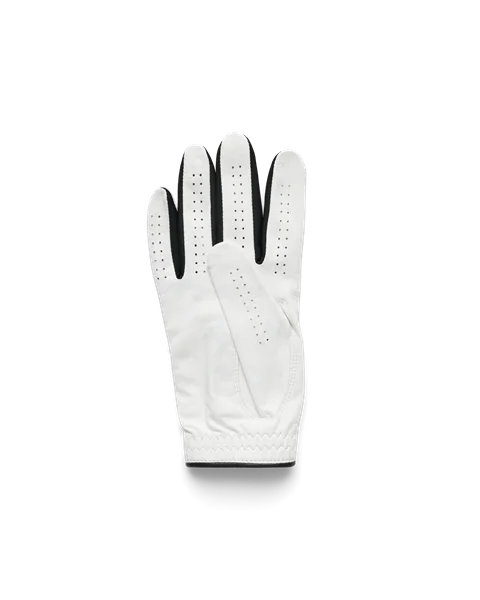 ECCO Golf - Weiß - B