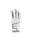 ECCO Golf - Weiß - M