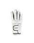 ECCO Golf - Weiß - M