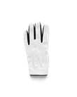 ECCO Golf - Hvid - B