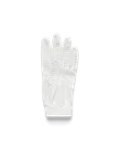 ECCO Golf - Weiß - B
