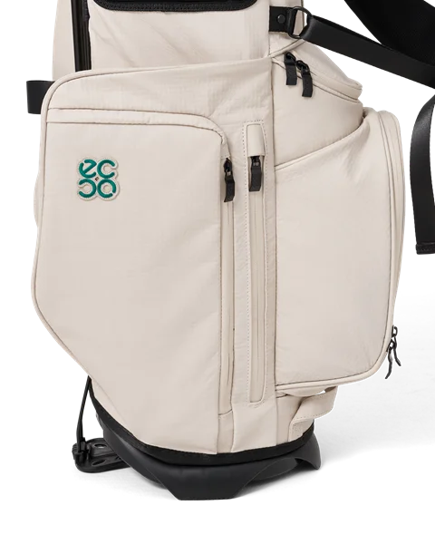 ECCO Golf - Beige - D3