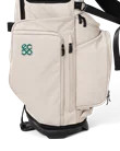 ECCO Golf - Beige - D3