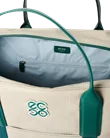 ECCO Golf - Béžová - I