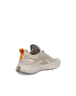 ECCO® Golf BIOM H5 Damen Golfschuh aus Textil - Beige - B