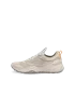Women's ECCO® Golf BIOM H5 Textile Golf Shoe - Beige - O