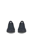 ECCO® Golf Biom C4 Gore-Tex golfsko i læder til herrer - Sort - Front_Pair