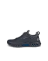 ECCO® Golf Biom C4 Gore-Tex-golfsko skinn herr - Svart - O