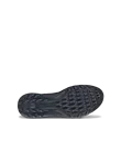 ECCO® Golf Biom C4 Gore-Tex golfsko i læder til herrer - Sort - S