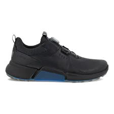 ECCO M GOLF BIOM H4 GOLF SHOE