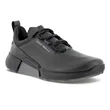 ECCO M GOLF BIOM H4 - Čierna - Main