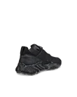 Sapatos golfe impermeáveis couro homem ECCO® Golf BIOM H5 - Preto - B