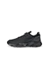 Sapatos golfe impermeáveis couro homem ECCO® Golf BIOM H5 - Preto - O