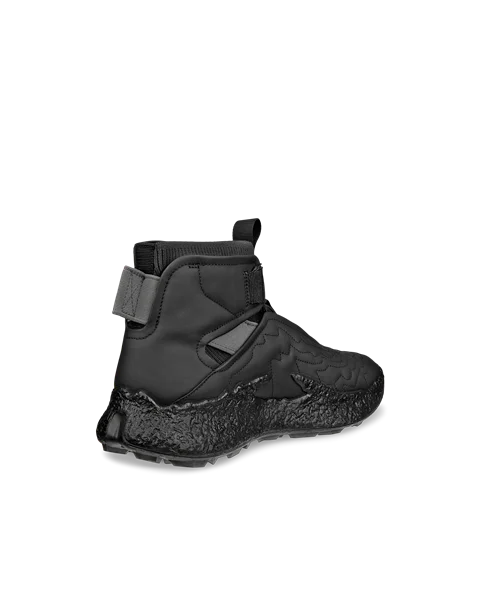 ECCO M GOLF BIOM H5 - Svart - B