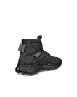 ECCO M GOLF BIOM H5 - Svart - B