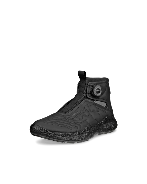 ECCO M GOLF BIOM H5 - Svart - M