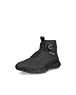 ECCO M GOLF BIOM H5 - Svart - M