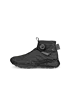 ECCO M GOLF BIOM H5 - Svart - O