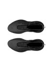 ECCO M GOLF BIOM H5 - Svart - Top_Left_Pair
