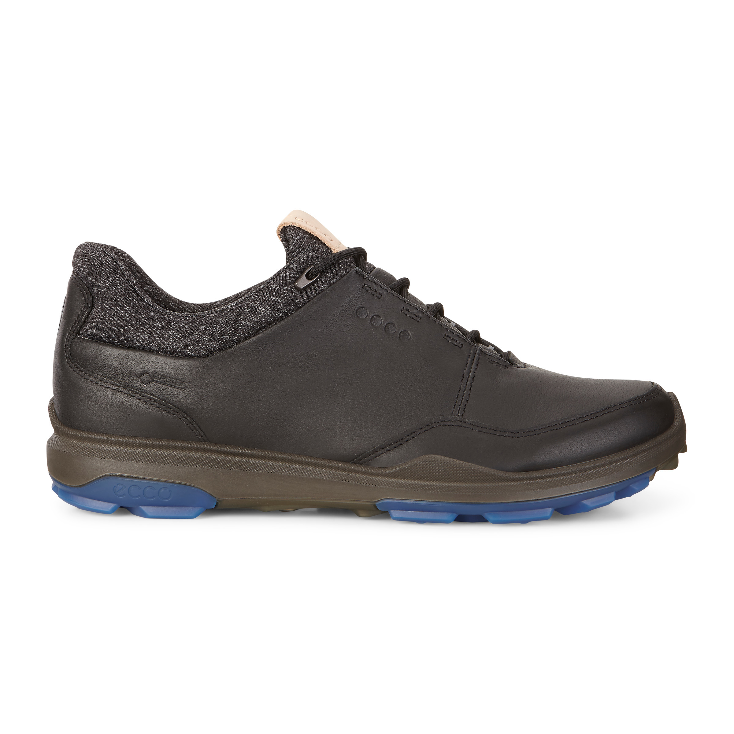 ecco m golf biom hybrid