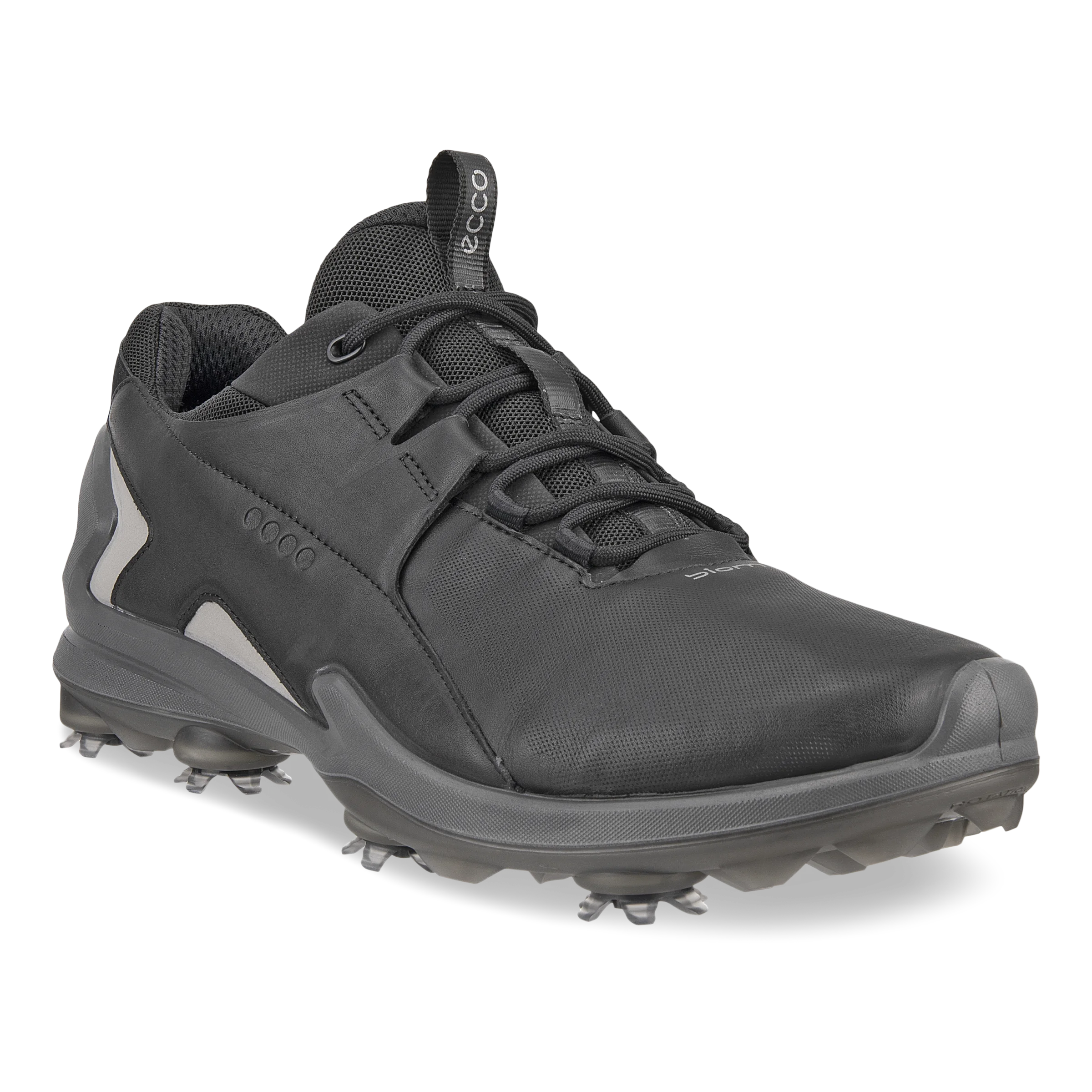 ECCO M Golf Biom Tour 