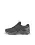 ECCO® Golf Biom Tour ūdensizturīgi ādas golfa apavi ar radzēm vīriešiem - Melns - O
