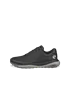 Men's ECCO® Golf LT1 Leather Waterproof Shoe - Black - O