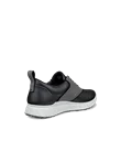ECCO M Golf S-Casual - Musta - B