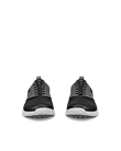 ECCO M Golf S-Casual - Musta - Front_Pair