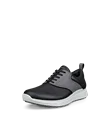 ECCO M Golf S-Casual - Musta - M