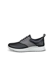 ECCO M Golf S-Casual - Musta - O