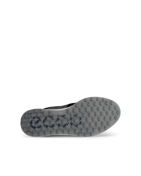 ECCO M Golf S-Casual - Musta - S