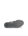 ECCO M Golf S-Casual - Musta - S