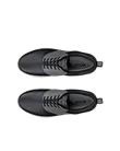 ECCO M Golf S-Casual - Musta - Top_Left_Pair