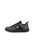 ECCO® Golf Street 720 Herren Golfschuh aus Leder mit Gore-Tex - Schwarz - O