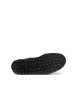ECCO® Golf Street 720 Gore-Tex golfsko i læder til herrer - Sort - S