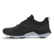 ECCO® Golf Biom G5 Dames leren Gore-Tex golfschoen - Zwart - Inside