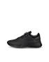 ECCO® Golf BIOM H5 Damen Wasserdichte Golfschuh aus Leder - Schwarz - O