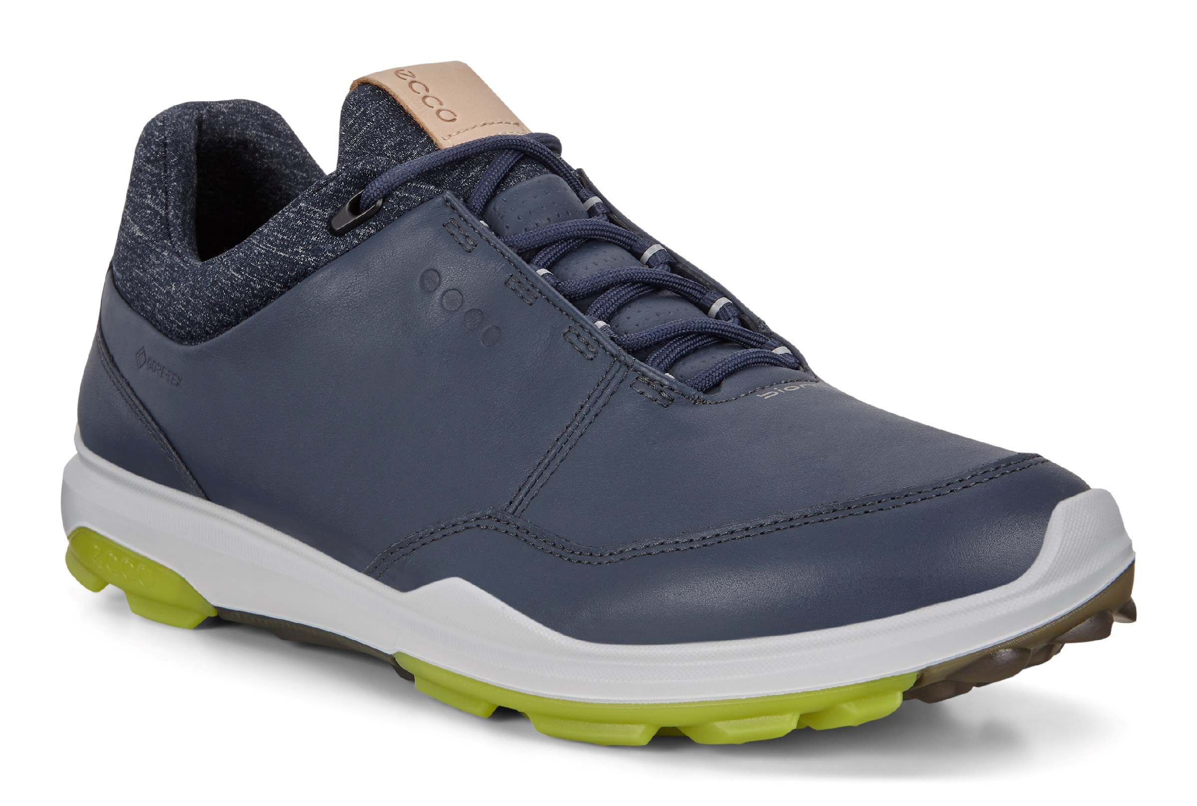 buy ecco golf shoes online