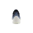 ECCO M Golf S-Three - Modrá - Heel